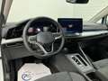 Volkswagen Golf Rabbit eHybrid DSG 150 kW Weiß - thumbnail 10