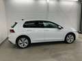 Volkswagen Golf Rabbit eHybrid DSG 150 kW Weiß - thumbnail 3