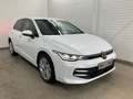 Volkswagen Golf Rabbit eHybrid DSG 150 kW Weiß - thumbnail 1