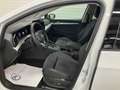 Volkswagen Golf Rabbit eHybrid DSG 150 kW Weiß - thumbnail 8