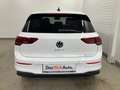 Volkswagen Golf Rabbit eHybrid DSG 150 kW Weiß - thumbnail 6