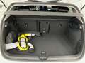 Volkswagen Golf Rabbit eHybrid DSG 150 kW Weiß - thumbnail 21