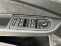 Volkswagen Golf Rabbit eHybrid DSG 150 kW Weiß - thumbnail 17