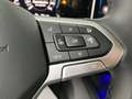 Volkswagen Golf Rabbit eHybrid DSG 150 kW Weiß - thumbnail 12