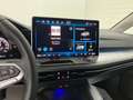 Volkswagen Golf Rabbit eHybrid DSG 150 kW Weiß - thumbnail 13