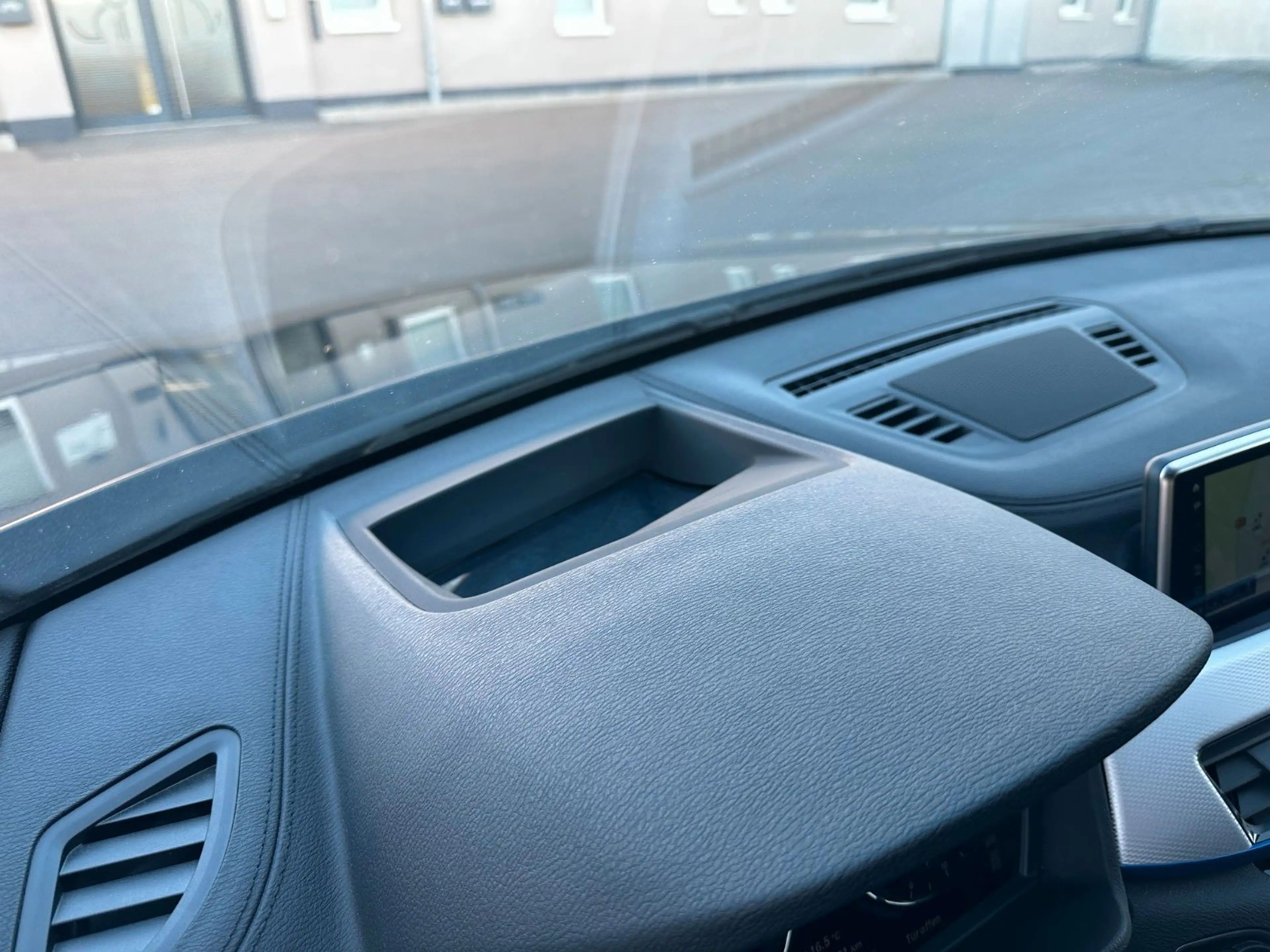 BMW X2 xDrive20d M Sport-Head Up-harman/kardon-Kamer — photo 12