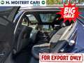 Mercedes-Benz E 300 * EXTRA LANG * BlueTEC HYBRID Avantgarde NU IN PRI Blauw - thumbnail 29