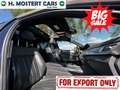 Mercedes-Benz E 300 * EXTRA LANG * BlueTEC HYBRID Avantgarde NU IN PRI Blauw - thumbnail 15