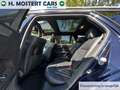 Mercedes-Benz E 300 Lange uitvoering BlueTEC HYBRID Avantgarde NL auto Blauw - thumbnail 29