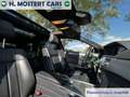 Mercedes-Benz E 300 Lange uitvoering BlueTEC HYBRID Avantgarde NL auto Blau - thumbnail 15