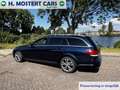Mercedes-Benz E 300 Lange uitvoering BlueTEC HYBRID Avantgarde NL auto Blau - thumbnail 23