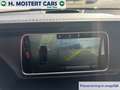 Mercedes-Benz E 300 Lange uitvoering BlueTEC HYBRID Avantgarde NL auto Blauw - thumbnail 32