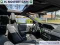 Mercedes-Benz E 300 Lange uitvoering BlueTEC HYBRID Avantgarde NL auto Blauw - thumbnail 16