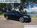 Mercedes-Benz E 300 Lange uitvoering BlueTEC HYBRID Avantgarde NL auto Blauw - thumbnail 1