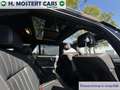 Mercedes-Benz E 300 Lange uitvoering BlueTEC HYBRID Avantgarde NL auto Blau - thumbnail 19