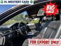 Mercedes-Benz E 300 * EXTRA LANG * BlueTEC HYBRID Avantgarde NU IN PRI Blauw - thumbnail 26