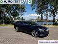Mercedes-Benz E 300 Lange uitvoering BlueTEC HYBRID Avantgarde NL auto Blau - thumbnail 7