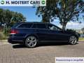 Mercedes-Benz E 300 Lange uitvoering BlueTEC HYBRID Avantgarde NL auto Blauw - thumbnail 35