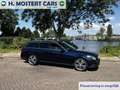 Mercedes-Benz E 300 Lange uitvoering BlueTEC HYBRID Avantgarde NL auto Blau - thumbnail 13