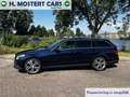 Mercedes-Benz E 300 Lange uitvoering BlueTEC HYBRID Avantgarde NL auto Blau - thumbnail 22