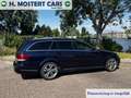 Mercedes-Benz E 300 Lange uitvoering BlueTEC HYBRID Avantgarde NL auto Blauw - thumbnail 37