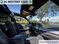 Mercedes-Benz E 300 Lange uitvoering BlueTEC HYBRID Avantgarde NL auto Blau - thumbnail 38