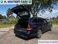 Mercedes-Benz E 300 Lange uitvoering BlueTEC HYBRID Avantgarde NL auto Blau - thumbnail 11