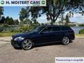 Mercedes-Benz E 300 Lange uitvoering BlueTEC HYBRID Avantgarde NL auto Blau - thumbnail 34