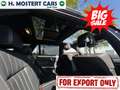 Mercedes-Benz E 300 * EXTRA LANG * BlueTEC HYBRID Avantgarde NU IN PRI Blauw - thumbnail 18
