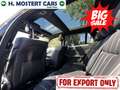 Mercedes-Benz E 300 * EXTRA LANG * BlueTEC HYBRID Avantgarde NU IN PRI Blauw - thumbnail 30