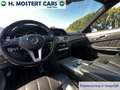 Mercedes-Benz E 300 Lange uitvoering BlueTEC HYBRID Avantgarde NL auto Blauw - thumbnail 27