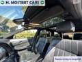 Mercedes-Benz E 300 Lange uitvoering BlueTEC HYBRID Avantgarde NL auto Blauw - thumbnail 28