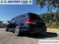 Mercedes-Benz E 300 Lange uitvoering BlueTEC HYBRID Avantgarde NL auto Blauw - thumbnail 24