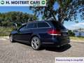 Mercedes-Benz E 300 Lange uitvoering BlueTEC HYBRID Avantgarde NL auto Blauw - thumbnail 23