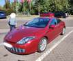 Renault Laguna Coupe 3.5 V6 240 Aut. GT - thumbnail 1