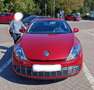 Renault Laguna Coupe 3.5 V6 240 Aut. GT - thumbnail 2