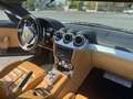 Ferrari 612 Scaglietti 5.8i  SCAGLIETTI . Blau - thumbnail 33