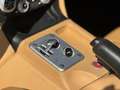 Ferrari 612 Scaglietti 5.8i  SCAGLIETTI . Blau - thumbnail 15