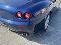 Ferrari 612 Scaglietti 5.8i  SCAGLIETTI . Blau - thumbnail 49