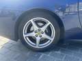 Ferrari 612 Scaglietti 5.8i  SCAGLIETTI . Blau - thumbnail 42
