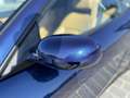 Ferrari 612 Scaglietti 5.8i  SCAGLIETTI . Blau - thumbnail 45