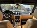 Ferrari 612 Scaglietti 5.8i  SCAGLIETTI . Blau - thumbnail 11