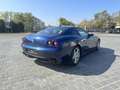 Ferrari 612 Scaglietti 5.8i  SCAGLIETTI . Blauw - thumbnail 6