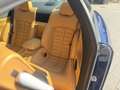 Ferrari 612 Scaglietti 5.8i  SCAGLIETTI . Blau - thumbnail 16