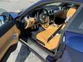 Ferrari 612 Scaglietti 5.8i  SCAGLIETTI . Blau - thumbnail 9