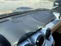 Ferrari 612 Scaglietti 5.8i  SCAGLIETTI . Blau - thumbnail 21