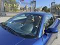 Ferrari 612 Scaglietti 5.8i  SCAGLIETTI . Blau - thumbnail 41