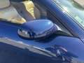 Ferrari 612 Scaglietti 5.8i  SCAGLIETTI . Blau - thumbnail 44