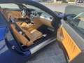 Ferrari 612 Scaglietti 5.8i  SCAGLIETTI . Blau - thumbnail 10