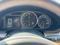 Ferrari 612 Scaglietti 5.8i  SCAGLIETTI . Blau - thumbnail 14